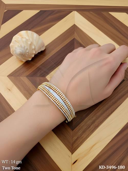 KD-3496-180-WHITE