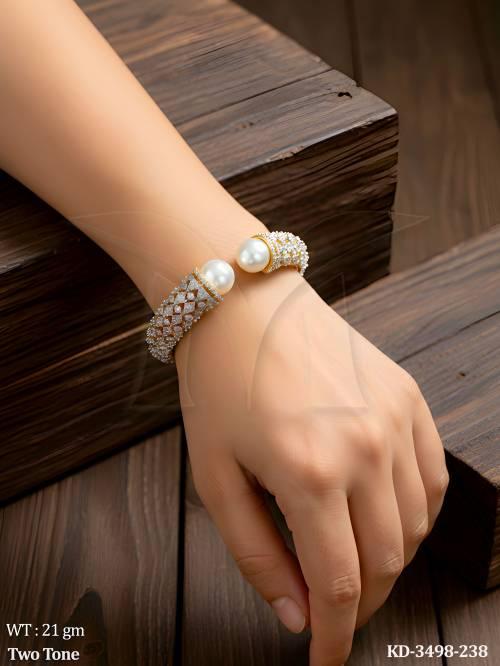KD-3498-238-WHITE