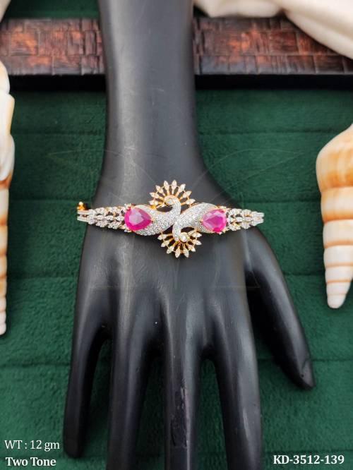 KD-3512-139-RUBY