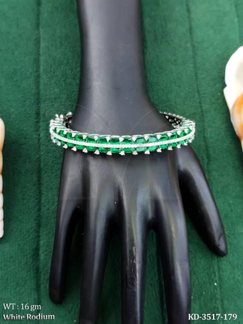 KD-3517-179-GREEN