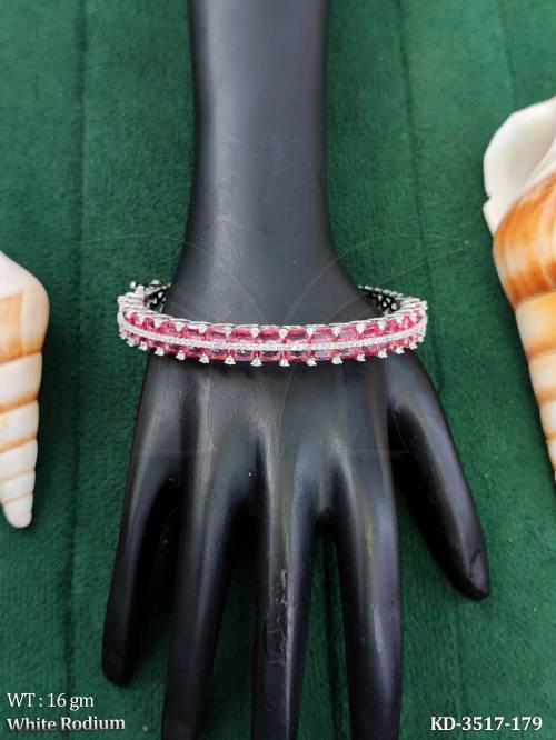 KD-3517-179-RUBY