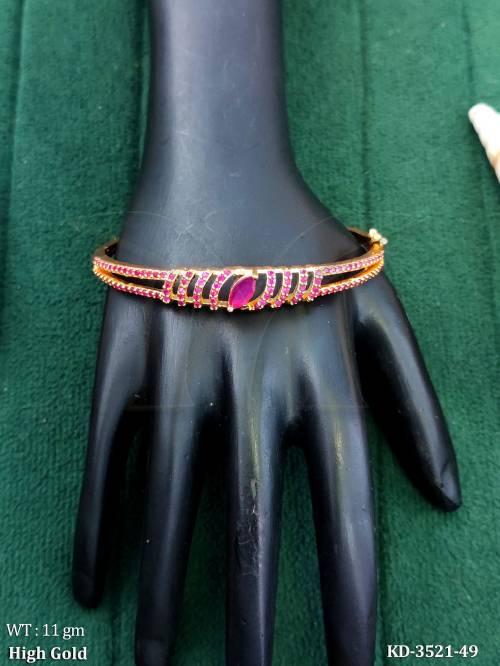 KD-3521-49-RUBY