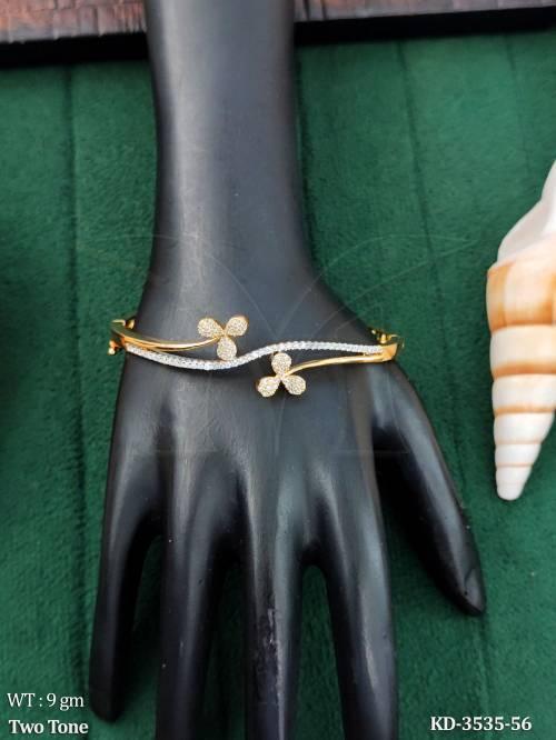 KD-3535-56-WHITE