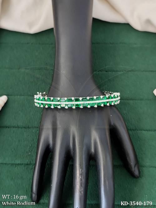 KD-3540-179-GREEN