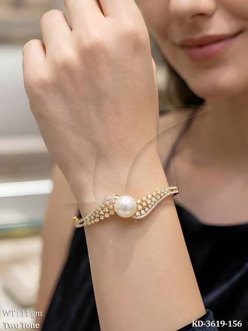 KD-3619-156-WHITE