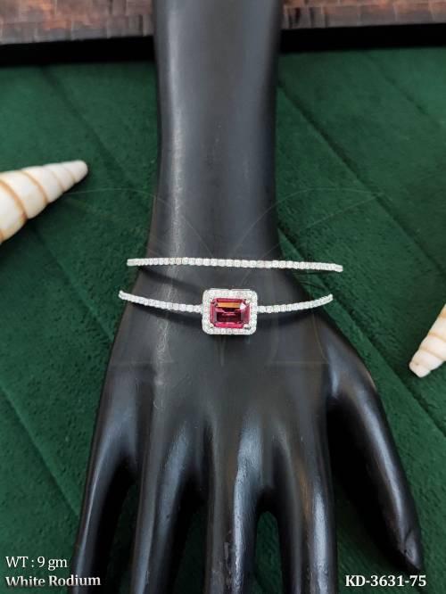 KD-3631-75-RUBY