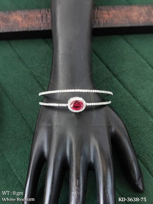 KD-3638-75-RUBY