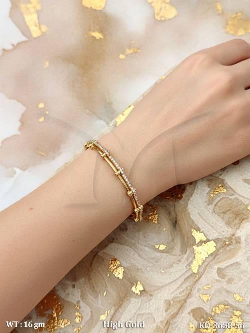 KD-3658-56-WHITE
