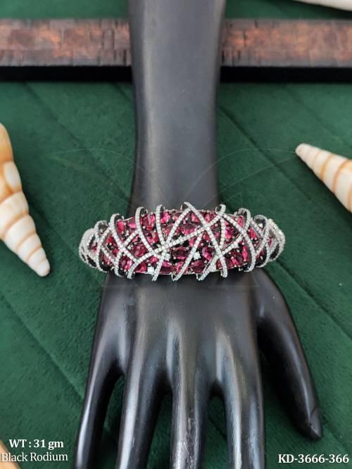 KD-3666-366-RUBY