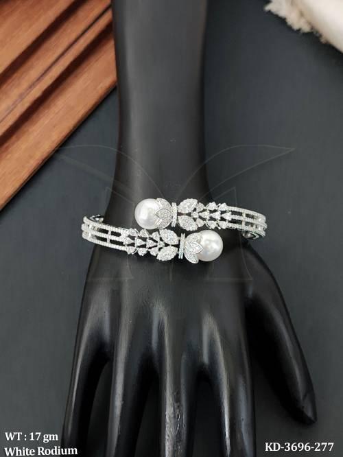 KD-3696-277-WHITE