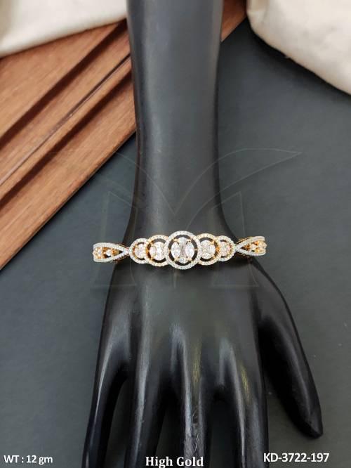 KD-3722-197-WHITE