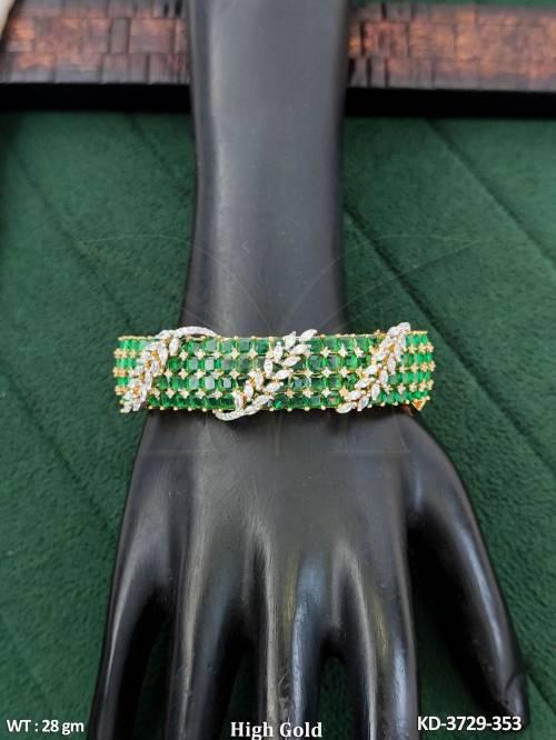 KD-3729-353-GREEN