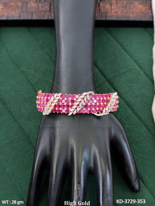 KD-3729-353-RUBY