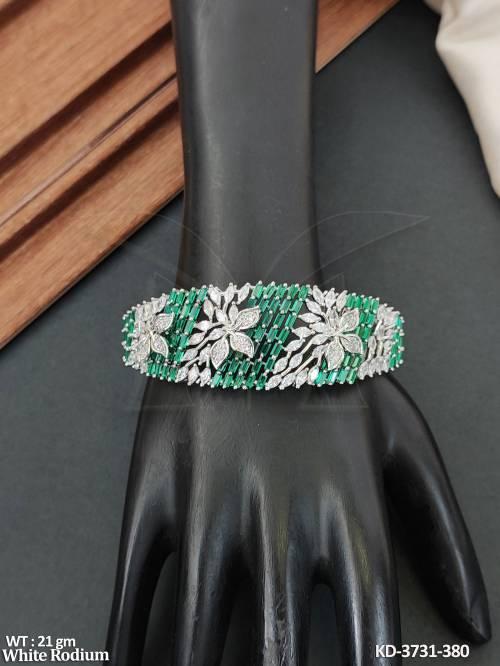 KD-3731-380-GREEN