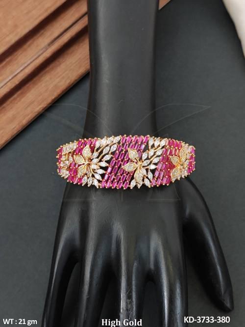 KD-3733-380-RUBY