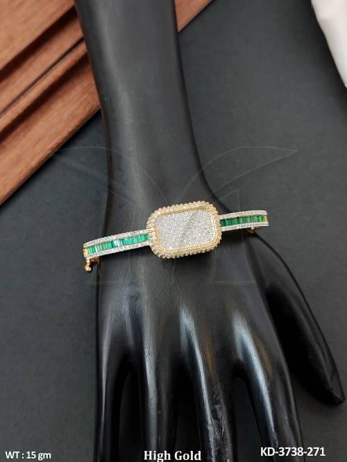 KD-3738-271-GREEN