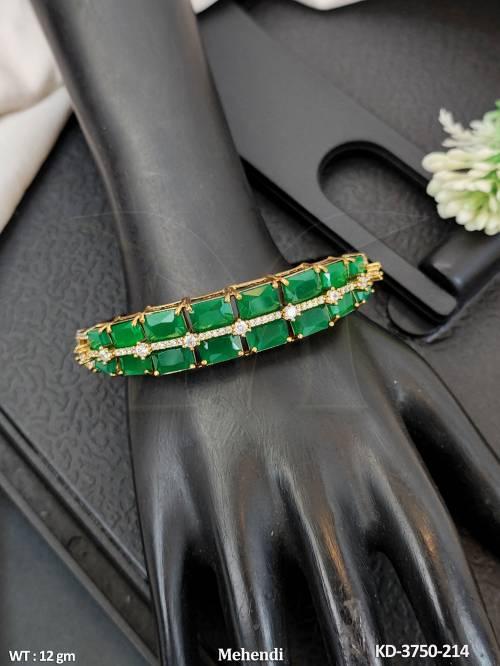 KD-3750-214-GREEN