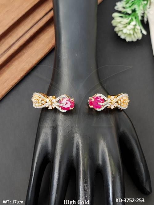 KD-3752-253-RUBY