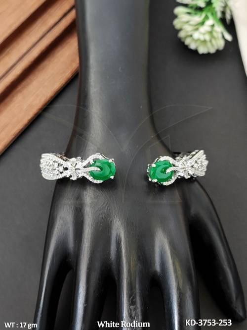 KD-3753-253-GREEN