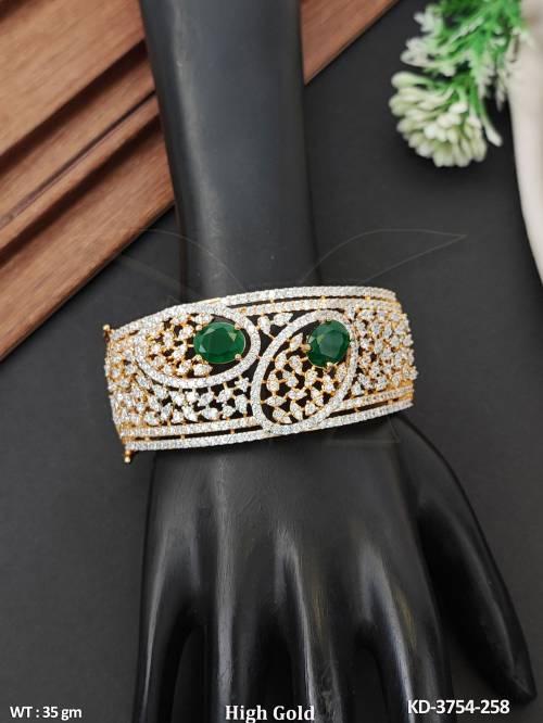 KD-3754-258-GREEN