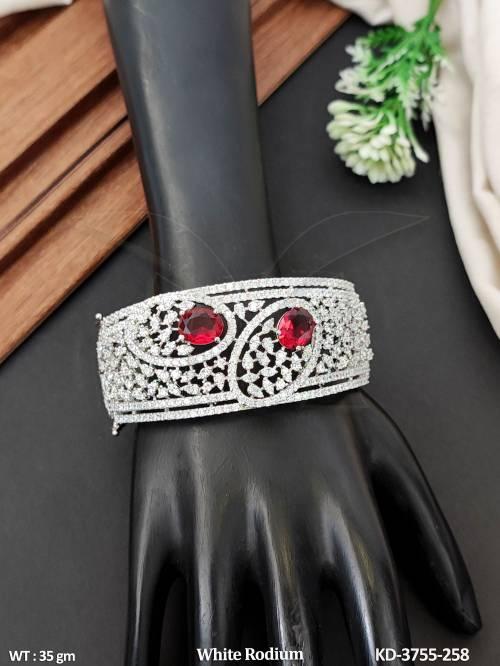 KD-3755-258-RUBY