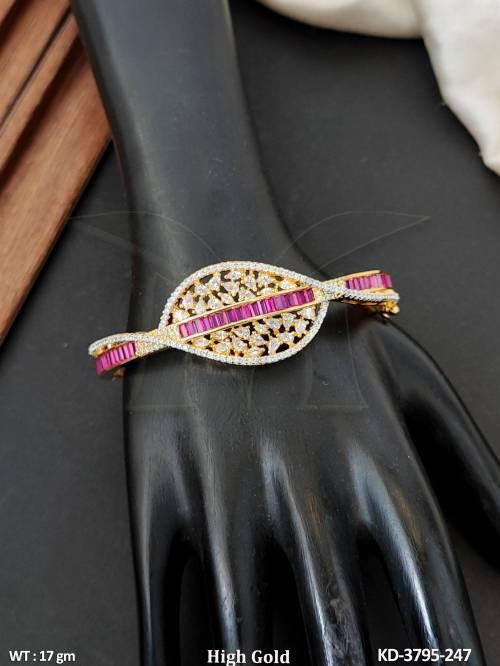 KD-3795-247-RUBY