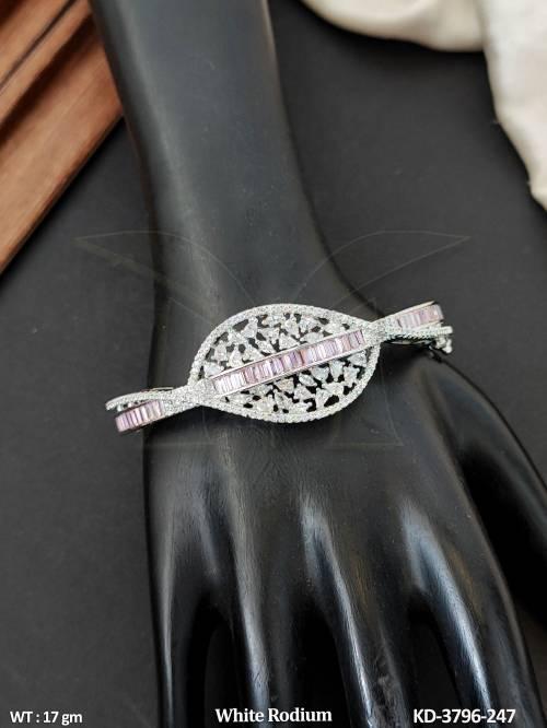 KD-3796-247-PINK