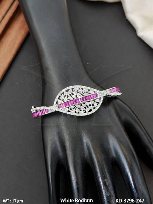 KD-3796-247-RUBY