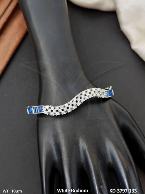 KD-3797-133-BLUE