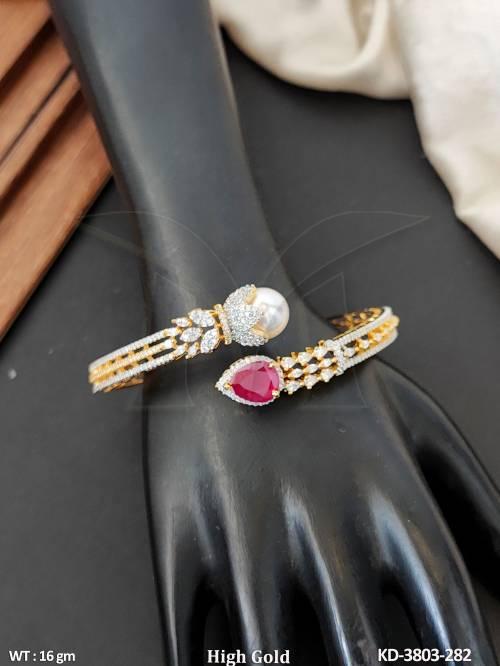 KD-3803-282-RUBY