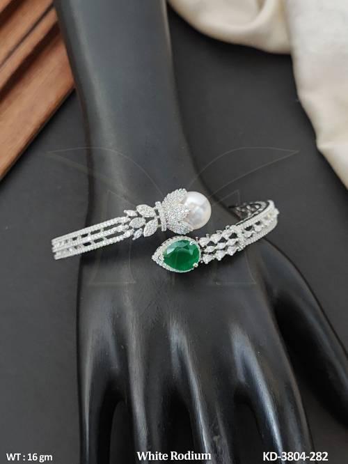 KD-3804-282-GREEN