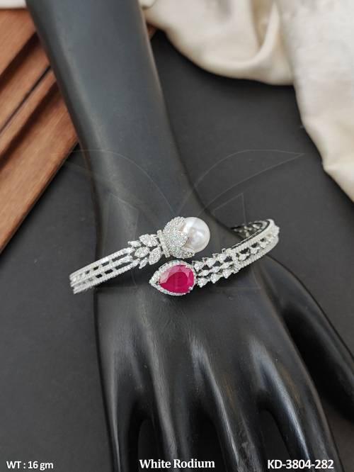 KD-3804-282-RUBY