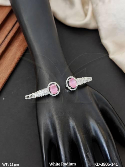 KD-3805-141-PINK