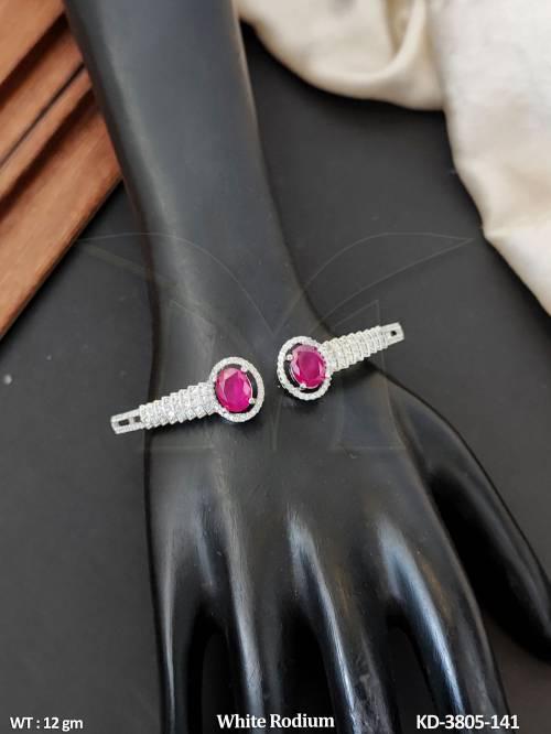 KD-3805-141-RUBY