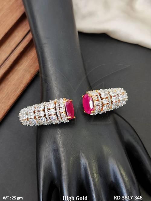 KD-3817-346-RUBY