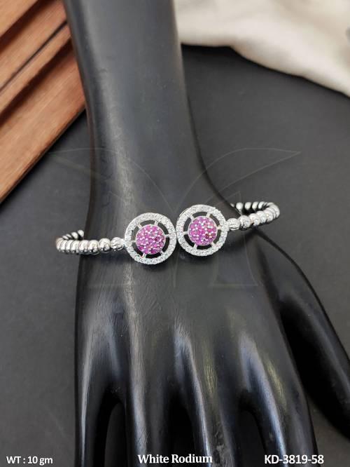 KD-3819-58-RUBY