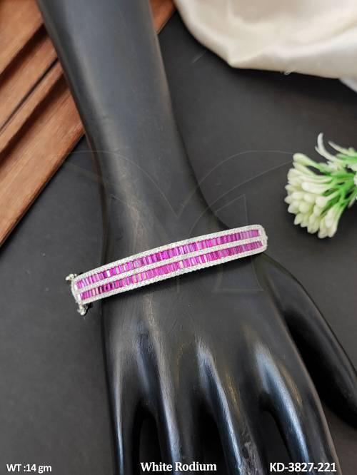 KD-3827-221-RUBY