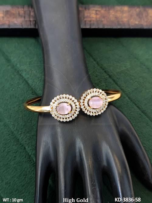 KD-3836-58-PINK