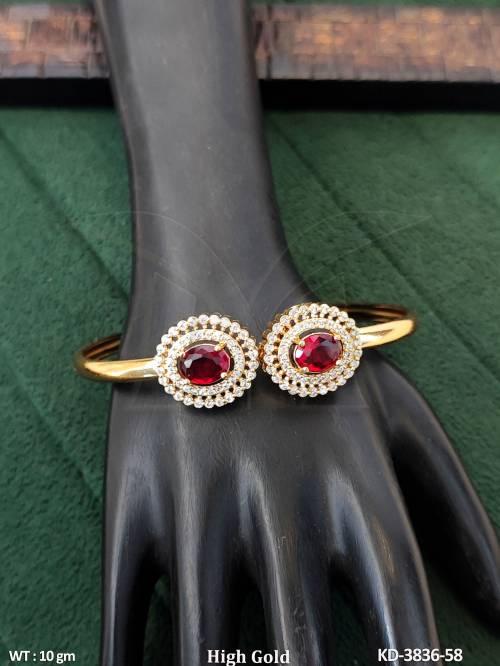 KD-3836-58-RUBY