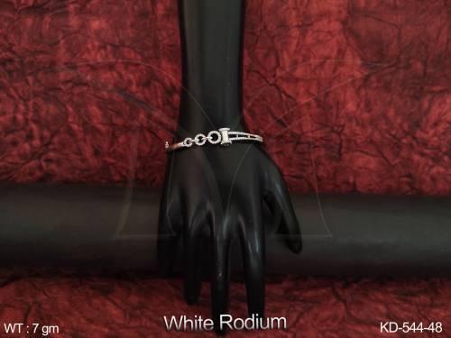 KD-544-48-WHITE