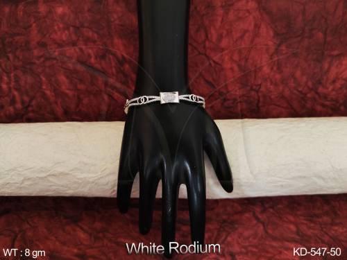 KD-547-50-WHITE