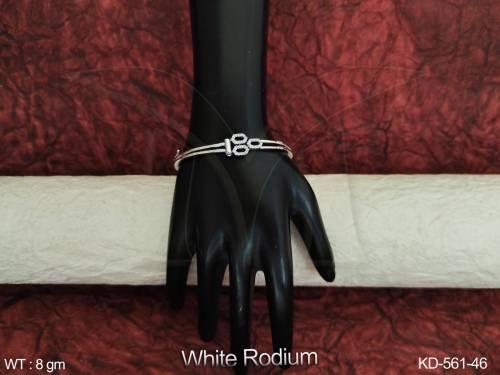 KD-561-46-WHITE