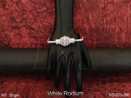 KD-573-280-WHITE
