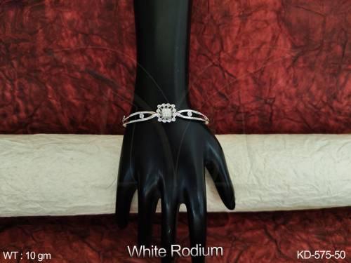KD-575-50-WHITE