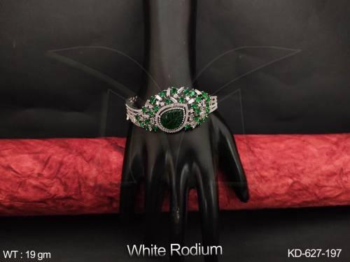 KD-627-197-GREEN