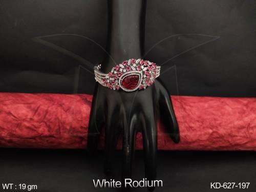 KD-627-197-RUBY