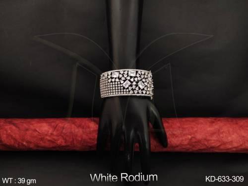 KD-633-309-WHITE