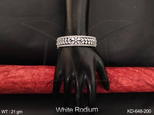 KD-648-200-WHITE