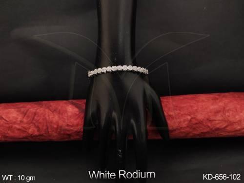 KD-656-102-WHITE