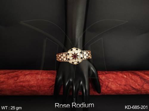 KD-685-201-RUBY